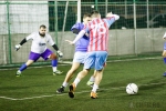 13.11.2017 FPAR - Pronostic Sportiv poza 5559935800000__V7A7506.jpg
